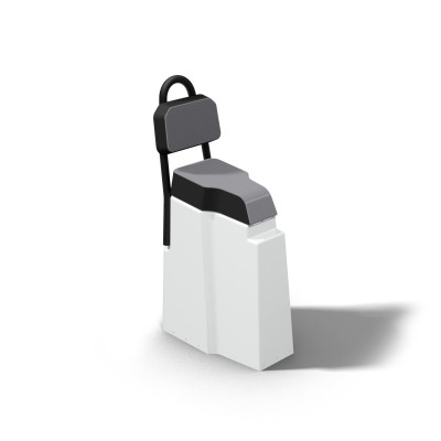 vente bateau cannes-zodiac antibes-bombard mandelieu la napoule-aka marine cannes la bocca-bateaux a vendre le cannet-reparation bateau vallauris-bateau d occasion mougins-bateau theoule sur mer