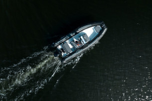 vente bateau cannes-zodiac antibes-bombard mandelieu la napoule-aka marine cannes la bocca-bateaux a vendre le cannet-reparation bateau vallauris-bateau d occasion mougins-bateau theoule sur mer