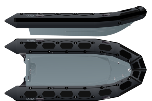 vente bateau cannes-zodiac antibes-bombard mandelieu la napoule-aka marine cannes la bocca-bateaux a vendre le cannet-reparation bateau vallauris-bateau d occasion mougins-bateau theoule sur mer