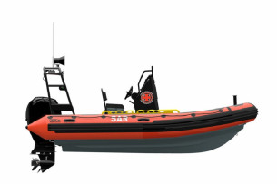 vente bateau cannes-zodiac antibes-bombard mandelieu la napoule-aka marine cannes la bocca-bateaux a vendre le cannet-reparation bateau vallauris-bateau d occasion mougins-bateau theoule sur mer