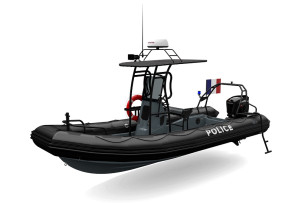 vente bateau cannes-zodiac antibes-bombard mandelieu la napoule-aka marine cannes la bocca-bateaux a vendre le cannet-reparation bateau vallauris-bateau d occasion mougins-bateau theoule sur mer