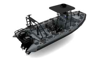 vente bateau cannes-zodiac antibes-bombard mandelieu la napoule-aka marine cannes la bocca-bateaux a vendre le cannet-reparation bateau vallauris-bateau d occasion mougins-bateau theoule sur mer