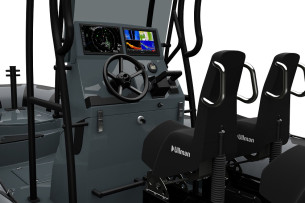 vente bateau cannes-zodiac antibes-bombard mandelieu la napoule-aka marine cannes la bocca-bateaux a vendre le cannet-reparation bateau vallauris-bateau d occasion mougins-bateau theoule sur mer