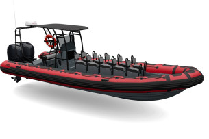 vente bateau cannes-zodiac antibes-bombard mandelieu la napoule-aka marine cannes la bocca-bateaux a vendre le cannet-reparation bateau vallauris-bateau d occasion mougins-bateau theoule sur mer