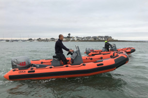 vente bateau cannes-zodiac antibes-bombard mandelieu la napoule-aka marine cannes la bocca-bateaux a vendre le cannet-reparation bateau vallauris-bateau d occasion mougins-bateau theoule sur mer