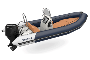 vente bateau cannes-zodiac antibes-bombard mandelieu la napoule-aka marine cannes la bocca-bateaux a vendre le cannet-reparation bateau vallauris-bateau d occasion mougins-bateau theoule sur mer