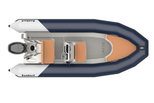 vente bateau cannes-zodiac antibes-bombard mandelieu la napoule-aka marine cannes la bocca-bateaux a vendre le cannet-reparation bateau vallauris-bateau d occasion mougins-bateau theoule sur mer