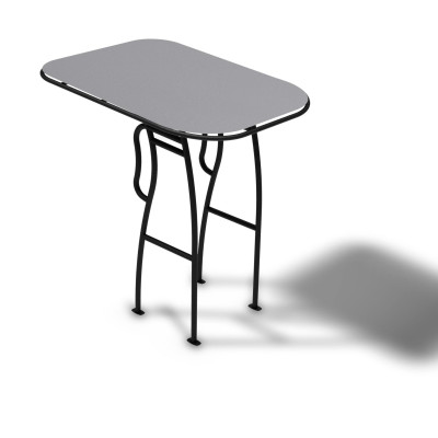 vente bateau cannes-zodiac antibes-bombard mandelieu la napoule-aka marine cannes la bocca-bateaux a vendre le cannet-reparation bateau vallauris-bateau d occasion mougins-bateau theoule sur mer