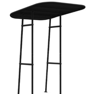 vente bateau cannes-zodiac antibes-bombard mandelieu la napoule-aka marine cannes la bocca-bateaux a vendre le cannet-reparation bateau vallauris-bateau d occasion mougins-bateau theoule sur mer