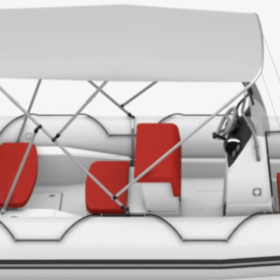 vente bateau cannes-zodiac antibes-bombard mandelieu la napoule-aka marine cannes la bocca-bateaux a vendre le cannet-reparation bateau vallauris-bateau d occasion mougins-bateau theoule sur mer