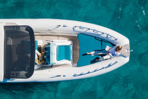 vente bateau cannes-zodiac antibes-bombard mandelieu la napoule-aka marine cannes la bocca-bateaux a vendre le cannet-reparation bateau vallauris-bateau d occasion mougins-bateau theoule sur mer