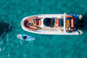 vente bateau cannes-zodiac antibes-bombard mandelieu la napoule-aka marine cannes la bocca-bateaux a vendre le cannet-reparation bateau vallauris-bateau d occasion mougins-bateau theoule sur mer