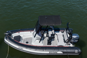 vente bateau cannes-zodiac antibes-bombard mandelieu la napoule-aka marine cannes la bocca-bateaux a vendre le cannet-reparation bateau vallauris-bateau d occasion mougins-bateau theoule sur mer