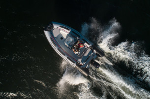 vente bateau cannes-zodiac antibes-bombard mandelieu la napoule-aka marine cannes la bocca-bateaux a vendre le cannet-reparation bateau vallauris-bateau d occasion mougins-bateau theoule sur mer