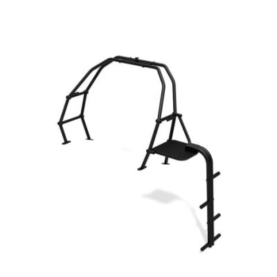 vente bateau cannes-zodiac antibes-bombard mandelieu la napoule-aka marine cannes la bocca-bateaux a vendre le cannet-reparation bateau vallauris-bateau d occasion mougins-bateau theoule sur mer