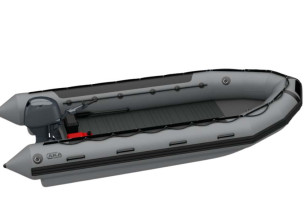 vente bateau cannes-zodiac antibes-bombard mandelieu la napoule-aka marine cannes la bocca-bateaux a vendre le cannet-reparation bateau vallauris-bateau d occasion mougins-bateau theoule sur mer